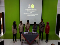 Master S2 Program Cilacap Nomor 5